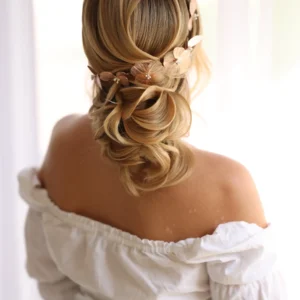 Soft Volume Collection